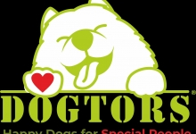 Bucuresti-Sector 2 - Hotel Dresaj Canin Bucuresti - DOGTORS - By Asociația Magidream