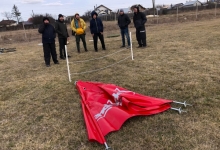 Dresaj Caine Domnesti Julius CLUB DRESAJ - Dresaj Canin Domnesti