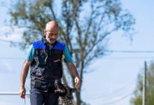 Dresaj Caine Mioveni Dresaj Canin Mioveni Smart Dogs Club