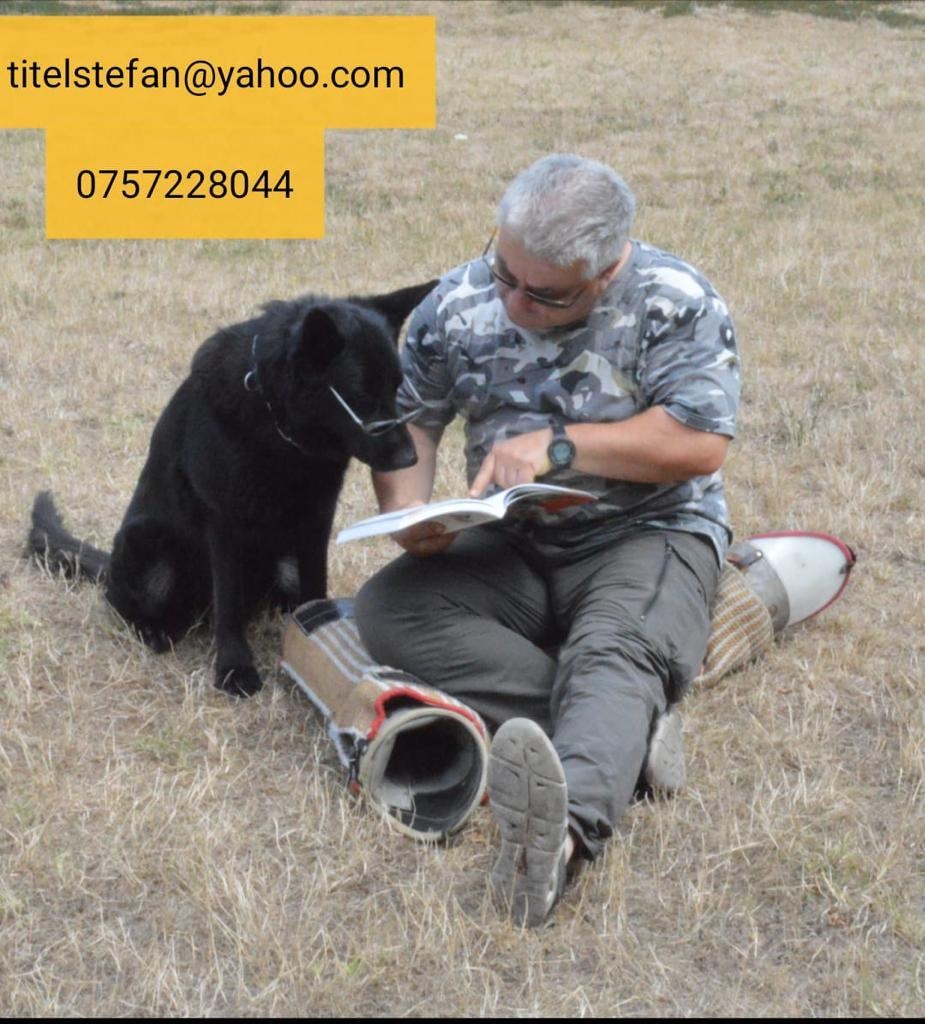 whatsapp_image_20231215_at_11.42.38_1024.